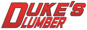 Duke’s Lumber, Hardware, & Contractor Supplies