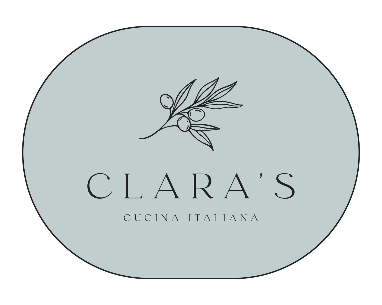 Clara’s