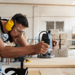 Emerge Handyman Technologies Reshaping the Landscape of Tools