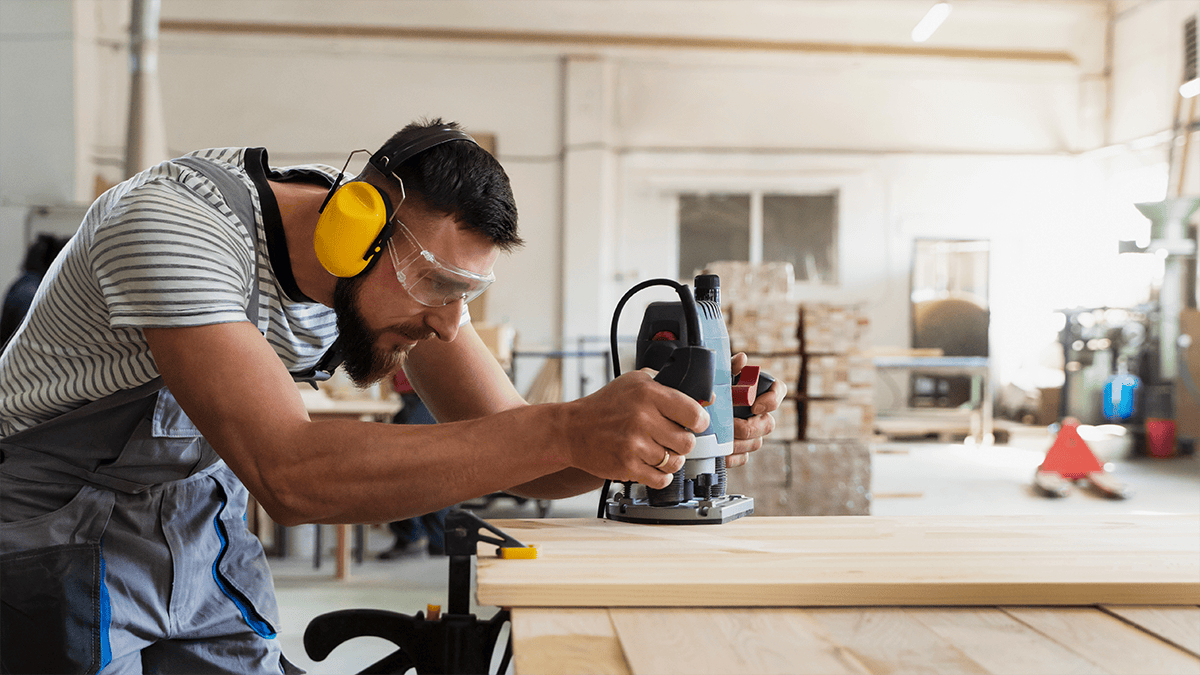 Emerge Handyman Technologies Reshaping the Landscape of Tools
