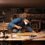 From Screwdrivers to Saws: Detailed Guide to Mastering Every Handyman Tool
