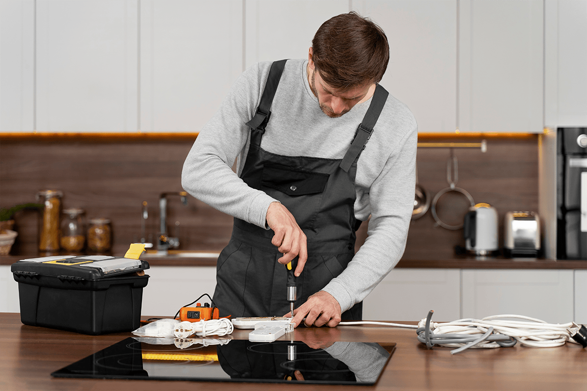 How to Choose the best pliers for your best home renovation ideas