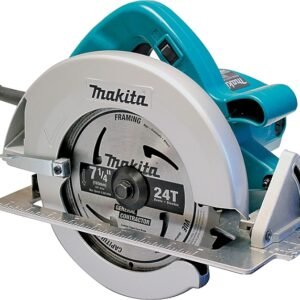 Makita