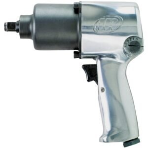 Ingersoll Rand