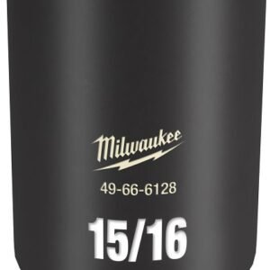 Milwaukee