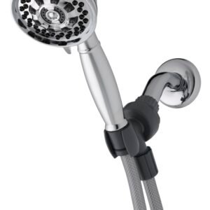Waterpik