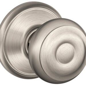 Schlage