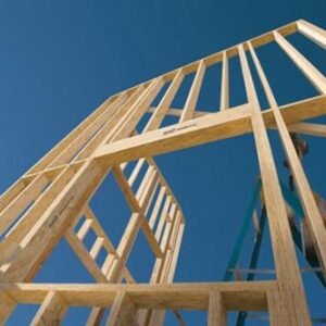 2X4X104-5/8 LSL PRECUT STUD TIMBERSTRAND