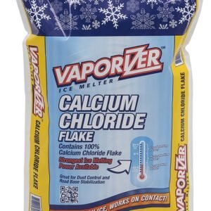 Vaporizer