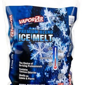 Vaporizer