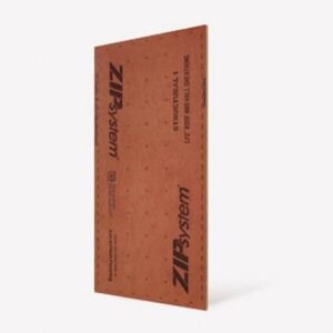 4X8X1/2 ZIP ROOF WALL COMBO SE