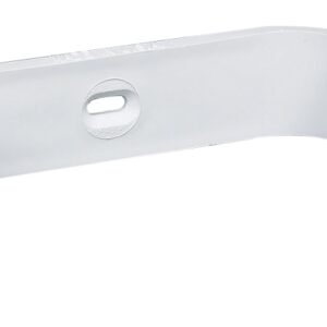 Amerimax