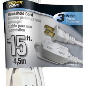 PowerZone