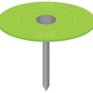Stinger