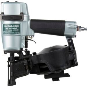 Metabo HPT