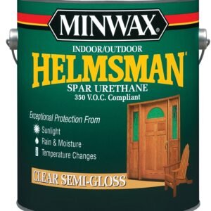 Minwax