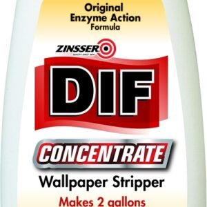 Zinsser