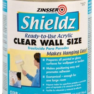 Zinsser