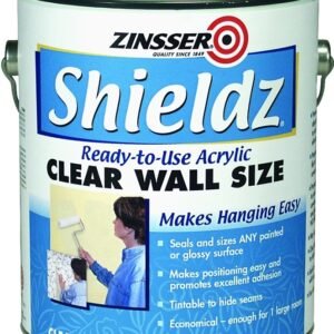 Zinsser