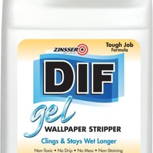 Zinsser