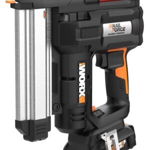 Worx