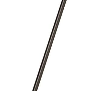 BULLY Tools