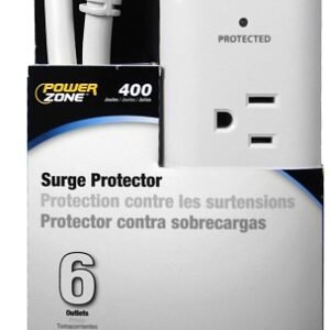 PowerZone