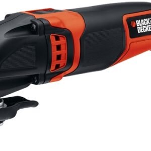 Black+Decker