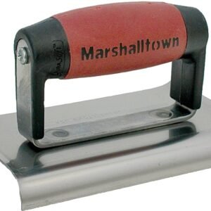 Marshalltown