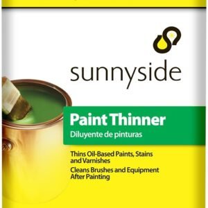 Sunnyside