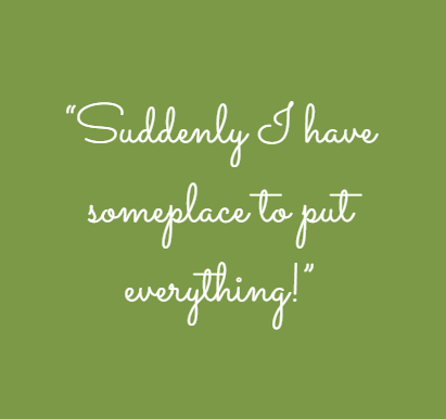 Screenshot 2025-11-23 225148