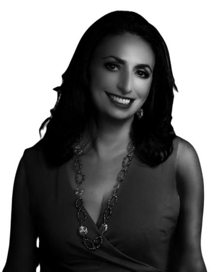 WhatsApp_Image_2025-11-20_at_10.43.18_PM-removebg-preview